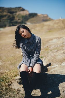 苍兰诀西瓜免费观看