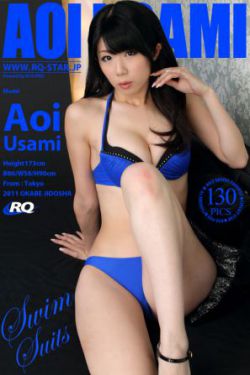 大头儿子小头爸爸动画片