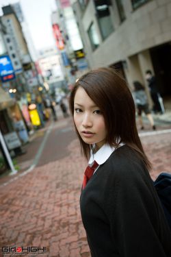 纪录片上甘岭
