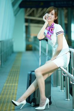 天空城2