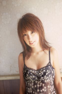 伊甸园 美剧