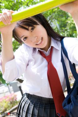 黑色月光電視劇免費(fèi)觀看