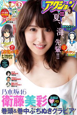 飞鹰孤岛