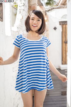 后门