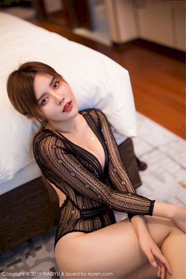 不要靠近我电视剧
