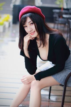 超人正义联盟第四季
