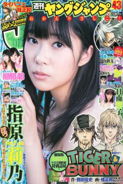 吸血鬼日记7