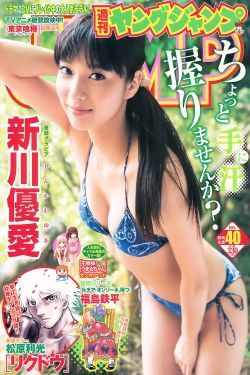 捍卫者剧情介绍
