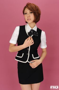 汉江怪物国语