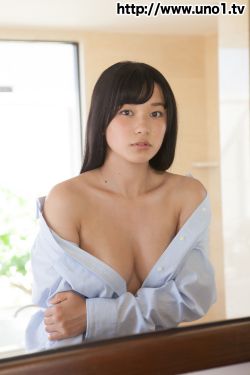 回复术士的重启人生无删减版樱花