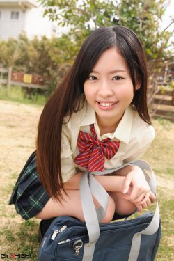 林芊妤厕所野战