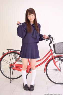 乡村爱情17 0