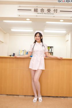 决战中途岛2019在线观看