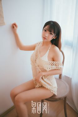 周生如故电视剧免费观看