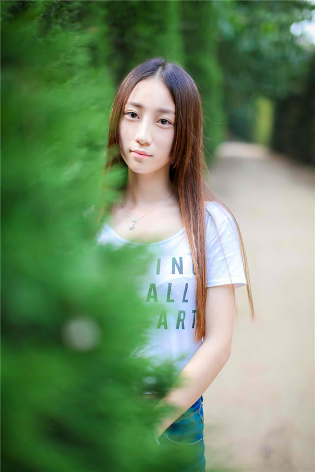 天蚕变之在与天比高