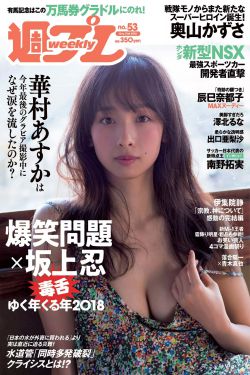 1-40集免费看电视剧