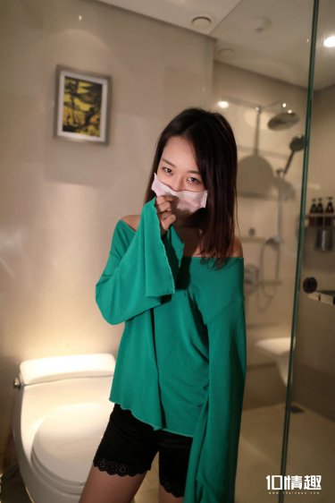 开心鬼2