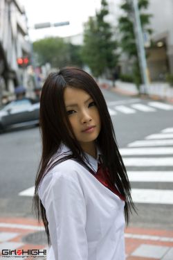 一仆二主一共多少集