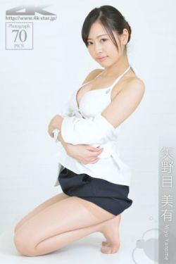 春色寄情人电视剧