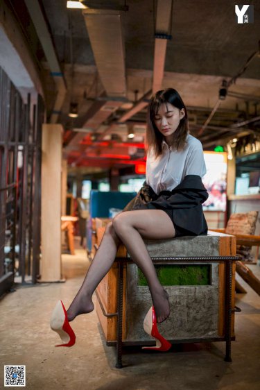 姥姥的饺子馆