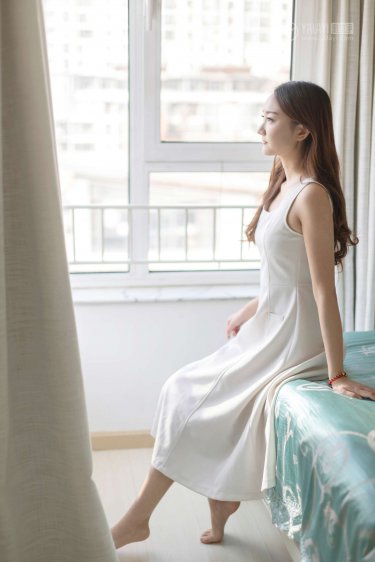 郭婉冬