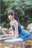 航运新闻