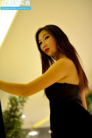 李承鄞