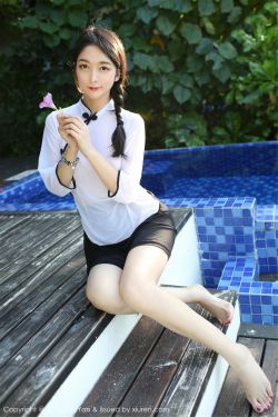 绯色的子弹在线观看