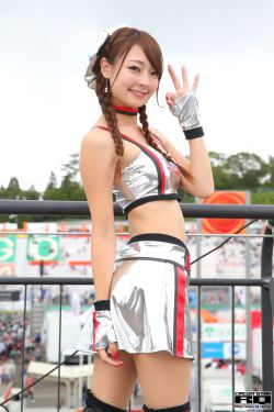 3d肉蒲团在线观看