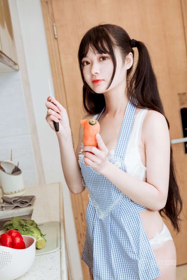 一代宗师在线观看