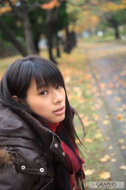 新西游记2011