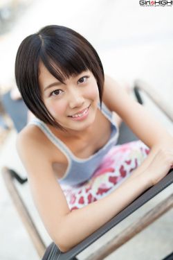 血族美剧