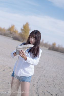 三年片在线观看免费完整版中文