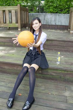 疯狂的石头高清
