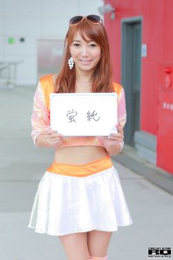 暗格里的秘密免费观看