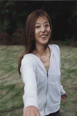 岳女全收