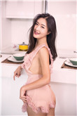 糟糠之妻俱乐部韩语