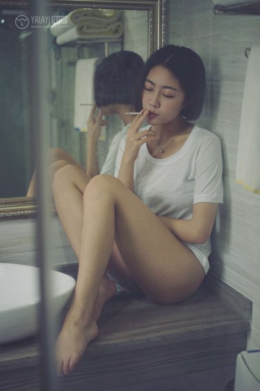吸血鬼日记第二季