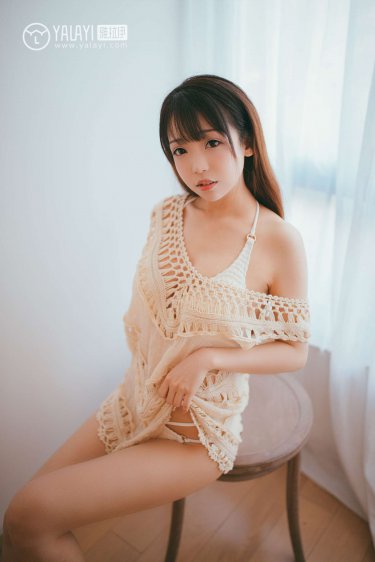 贅婿電視劇完整版免費(fèi)
