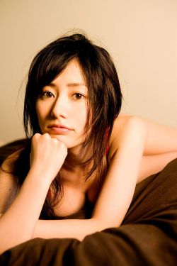 妙探双龙