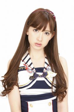 宝岛少女成功记