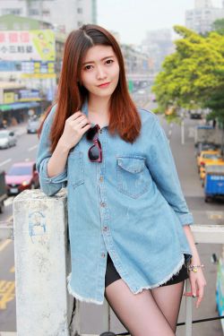 女仆教室游戏