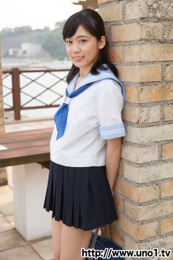 双探电视剧