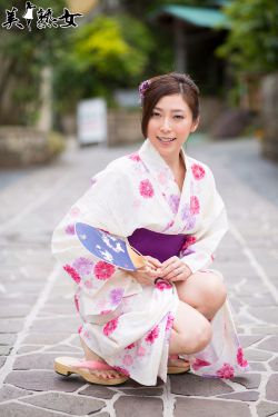 女教师 侵入