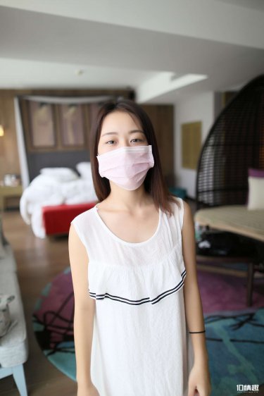 陷阱在线观看