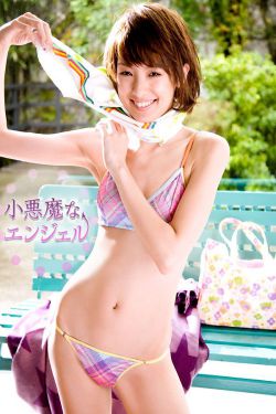 金瓶梅3