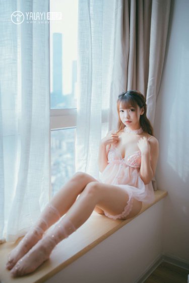 楚留香传奇郑少秋