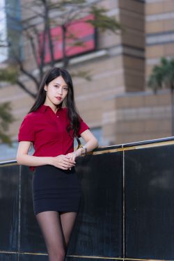 我们的婚姻电视剧免费观看