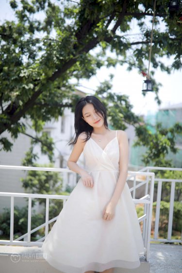 女医明妃传全集