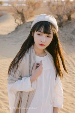 海贼王强者天下